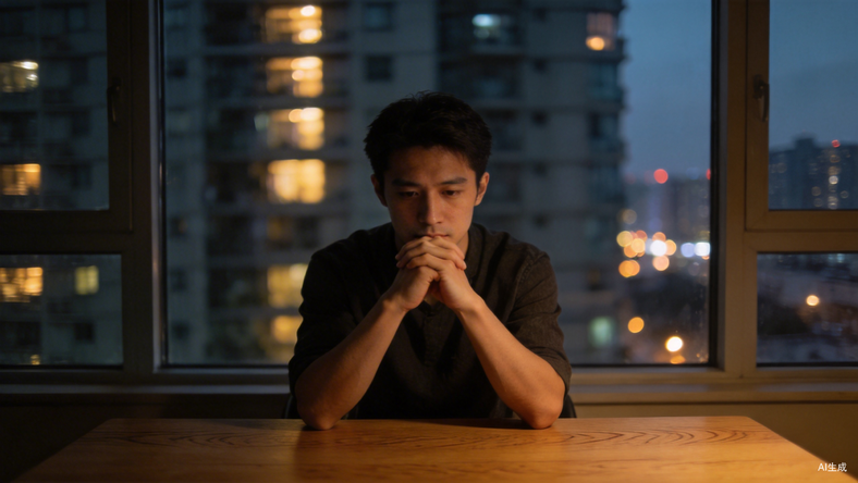 投资圣经与人际沟通背后共同的隐形门槛:认知带宽